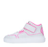 Calvin Klein Sneakers Bianco da donna