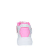 Calvin Klein Sneakers Bianco da donna