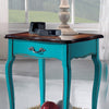 Product Image-3