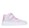 Calvin Klein Sneakers Bianco da donna