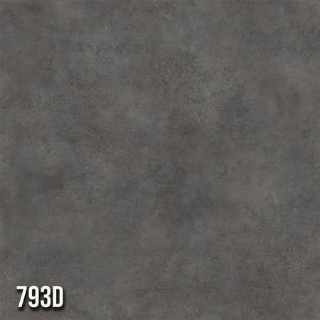 €4,99mq - pavimento PVC Cushion 2/3mm in rotoli H100 in molti colori - Eternal Parquet