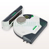 Robot Folletto VR100 Rigenerato Originale Vorwerk