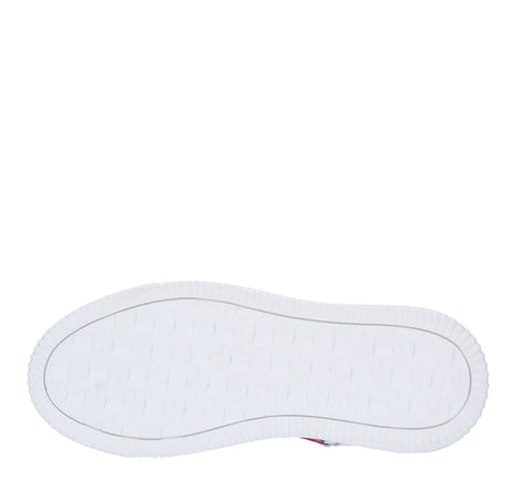 Calvin Klein Sneakers Bianco da donna