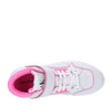 Calvin Klein Sneakers Bianco da donna