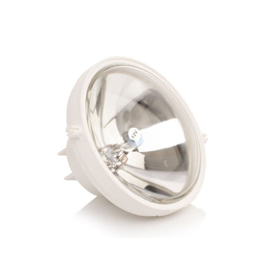 Gruppo Alogeno 12-V X 7945