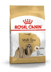 Royal Canin Shih Tzu Adult Croccantini per Cani Adulti