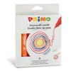 Pennarelli Per Tessuto Astuccio 8 Colori
