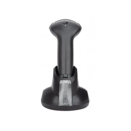 Lettore di Codici a Barre 2D Wireless