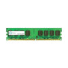 AB128227 memory module 16 GB