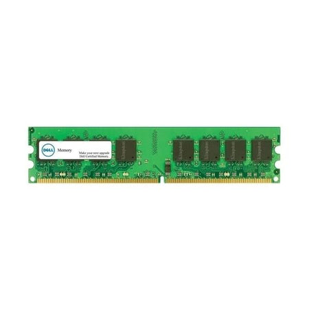 AB128227 memory module 16 GB
