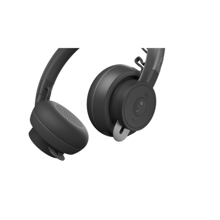 MSFT Teams Zone Wireless