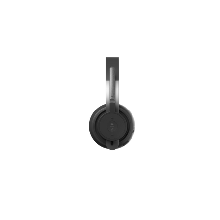 MSFT Teams Zone Wireless