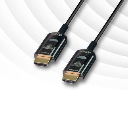 10M TRUE 4K HDMI 2.0 Active