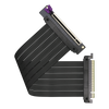 MasterAccessory - Riser Cable PCI-E 3.0 x16 (300mm)