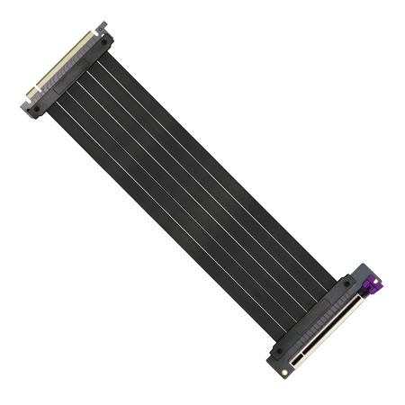 MasterAccessory - Riser Cable PCI-E 3.0 x16 (300mm)