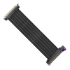 MasterAccessory - Riser Cable PCI-E 3.0 x16 (300mm)