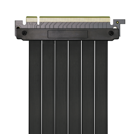 MasterAccessory - Riser Cable PCI-E 3.0 x16 (300mm)