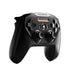 Steelseries NIMBUS + Nero Bluetooth Gamepad Analogico/Digitale iOS (SteelSeries Nimbus+ Gaming Pad)