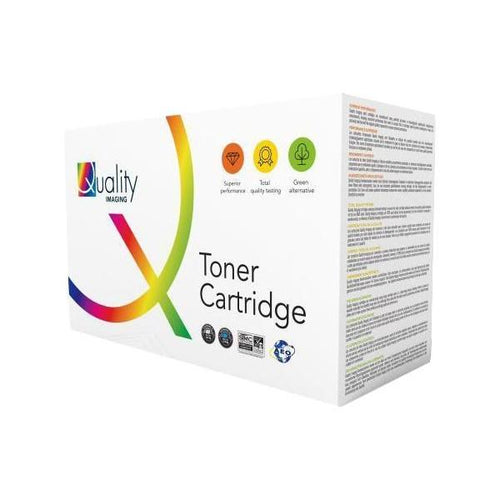 CoreParts QI-KM2009Y cartuccia toner 1 pz Compatibile Giallo (Toner Yellow KMC227Y-NTR - Pages: 21000 Konica Minolta - BizHub C227/287 Yellow - Warranty: 12M)