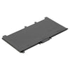 2-Power ALT23418A ricambio per laptop Batteria (Main Battery Pack 11.34V 3440mAh Replaces L11119-855)