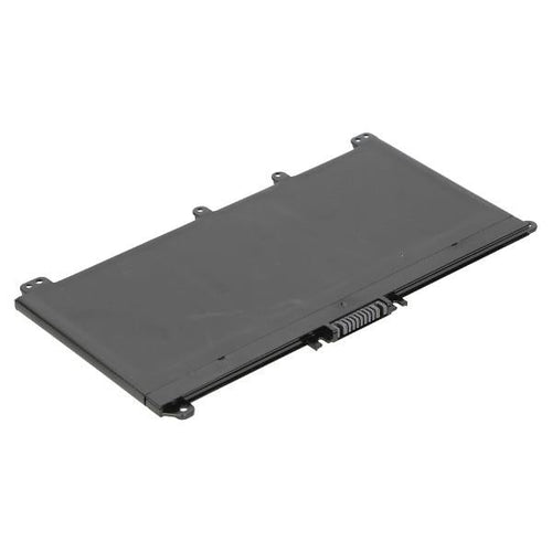 2-Power ALT23418A ricambio per laptop Batteria (Main Battery Pack 11.34V 3440mAh Replaces L11119-855)