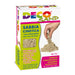 Sabbia Cinetica ''Deco Sand'' 1 Kg. Deco