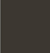 ROYAL TALENS - ART CREATION - COLORE ACRILICO 403 MARRONE VANDYKE 75ML