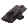 TW1101 MOLLE Mount 5P