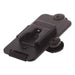 TW1101 MOLLE Mount 5P