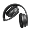 Cuffia Bluetooth a cancellazione attiva del rumore ANC