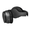 Cuffia Bluetooth a cancellazione attiva del rumore ANC