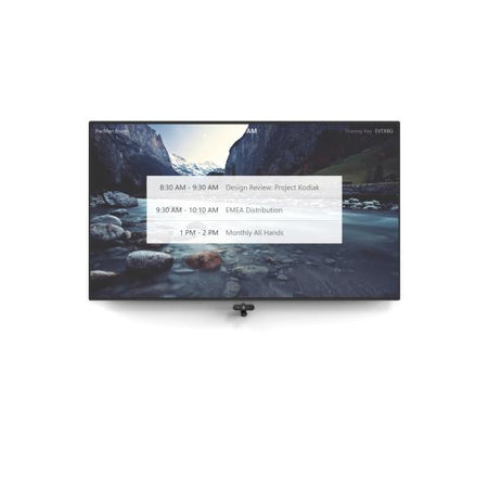 ADA Camera Mount for Logitech