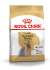 Royal Canin Yorkshire Terrier Adult Croccantini per Cani Adulti