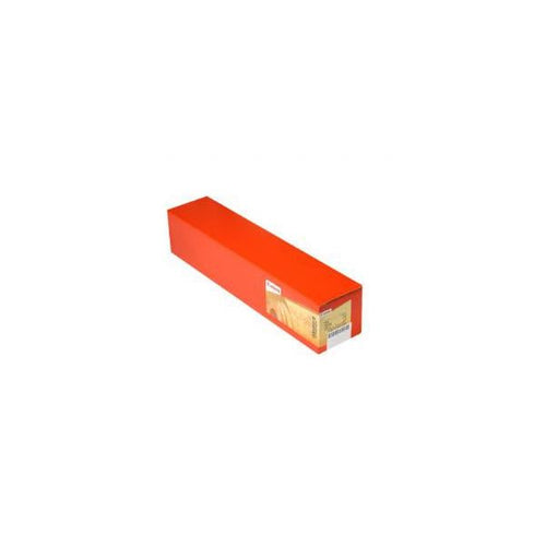 Canon Standard - Non patinata - Rotolo (36 x 50 m)