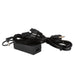 Honeywell RT10 adattatore e invertitore Interno Nero (RT10 SPARE PW ADPT 100-240VAC - TO 19VDC AT 3.42A)