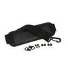 Rt10 Shoulder Strap Kit W / Screws Adj Cross Body Str Pad