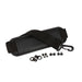 Rt10 Shoulder Strap Kit W / Screws Adj Cross Body Str Pad