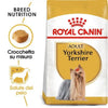 Royal Canin Yorkshire Terrier Adult Croccantini per Cani Adulti