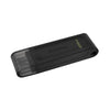 Memoria Pen Drive Kingston DataTraveler DT70 - USB TYPE-C 128GB 3.2 (DT70/128GB)
