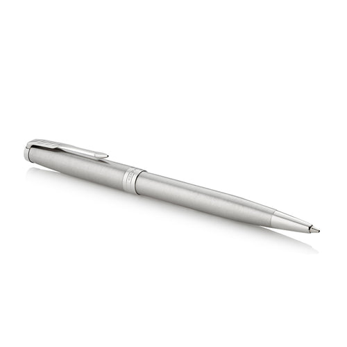 Sfera Sonnet Stainless Steel Parker