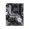 ASRock B550 Phantom Gaming 4 - Motherboard - ATX - Socket AM4 - AMD B550 Chipsatz - USB 3.2 Gen 1 - Gigabit LAN - Onboard-Grafik (CPU erforderlich)