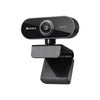 USB Webcam Flex 1080P HD
