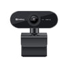USB Webcam Flex 1080P HD