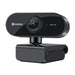 USB Webcam Flex 1080P HD