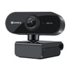 USB Webcam Flex 1080P HD