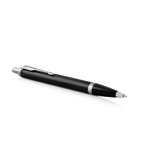 Sfera Im Ct Black Parker