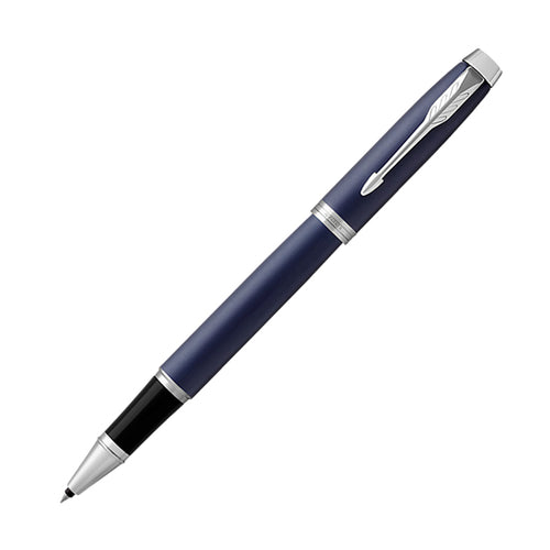 Roller Im Ct Blue Parker