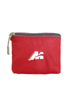 Marsupio RAINCOVER 30 Litri (Copertura Pioggia dello Zaino Bordi Elastico Impermeabili Durevoli), Groesse:40 L
