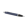 Sfera Im Ct Blue Parker