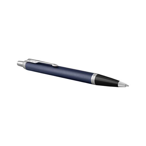 Sfera Im Ct Blue Parker